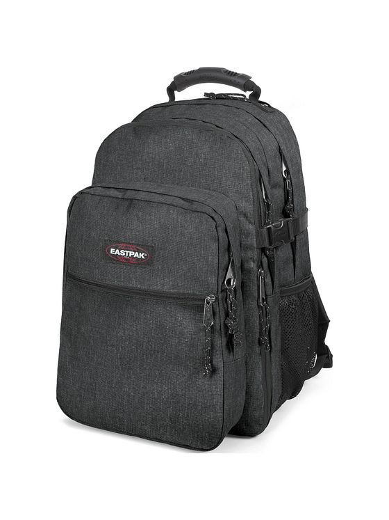 Eastpak Batoh Campus Tutor s přihrádkou na notebook 48 cm