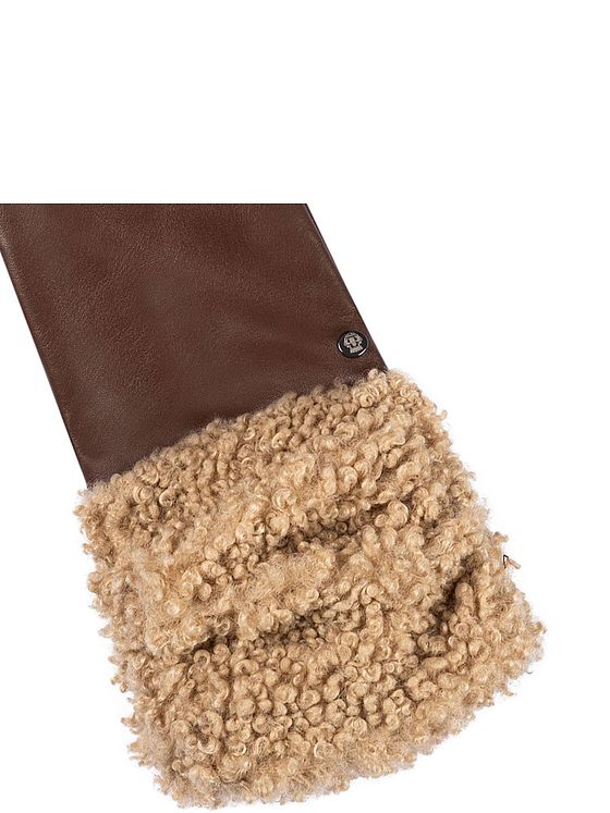 Roeckl Montrose Handsker Læder Roeckl Montrose Handsker Læder