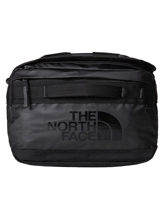 The North Face Base Camp Voyager 42L rejsetaske 58 cm The North Face Base Camp Voyager 42L rejsetaske 58 cm