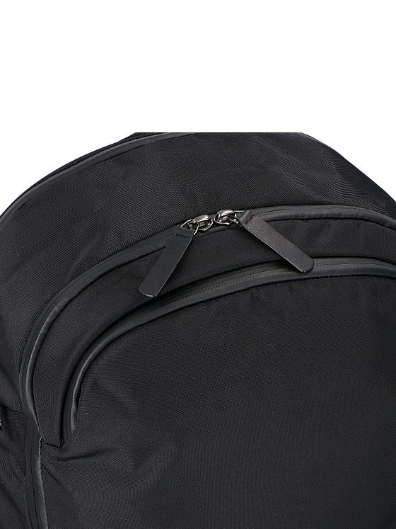 Bellroy Transit 28 rejserygsæk 53 cm rum til bærbar computer Bellroy Transit 28 rejserygsæk 53 cm rum til bærbar computer