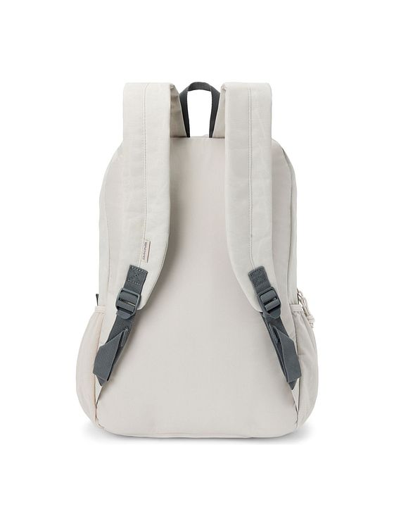 Dakine Educated 30 Skoletaske 47 cm