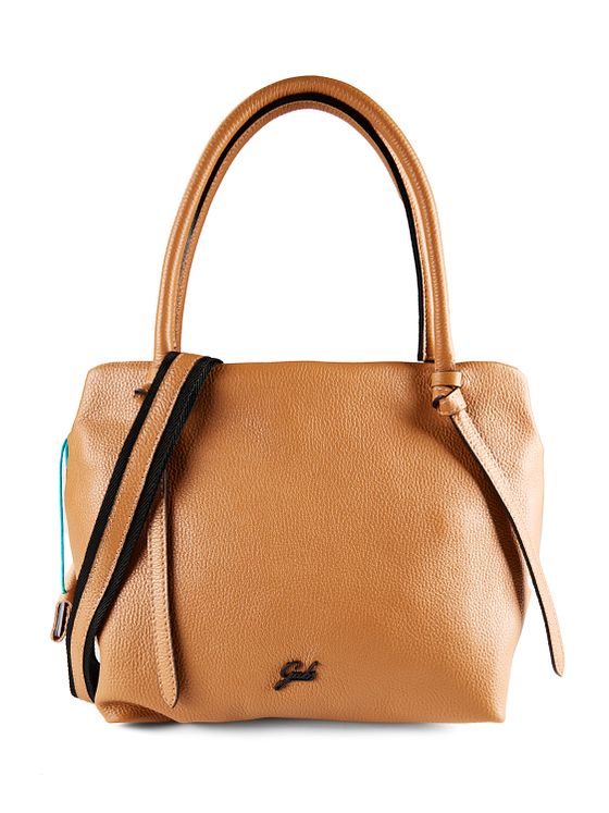 Gabs Esra Taška přes rameno M Kůže 34 cm