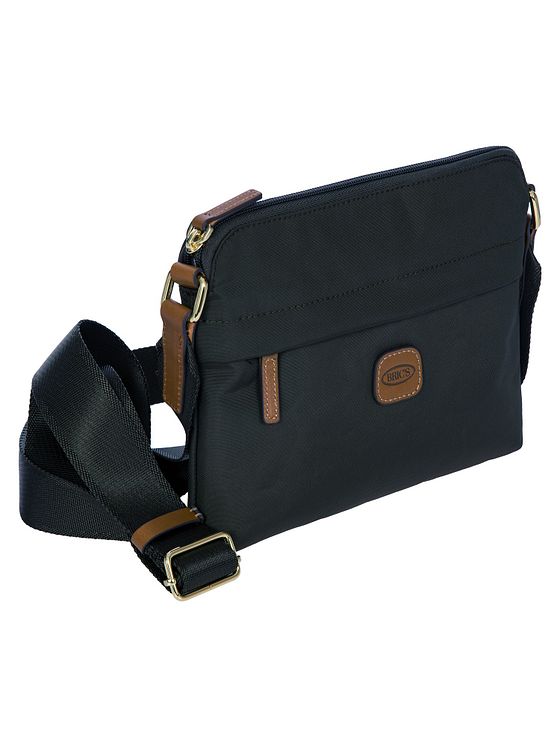 Bric's X-Collection Skuldertaske 23 cm Bric's X-Collection Skuldertaske 23 cm