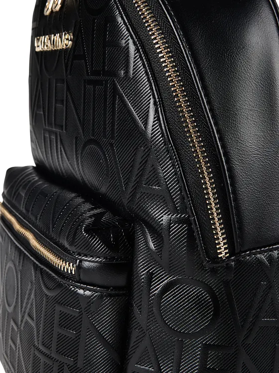 Valentino Gynevra RE Bolsos mochila 30 cm Valentino Gynevra RE Bolsos mochila 30 cm