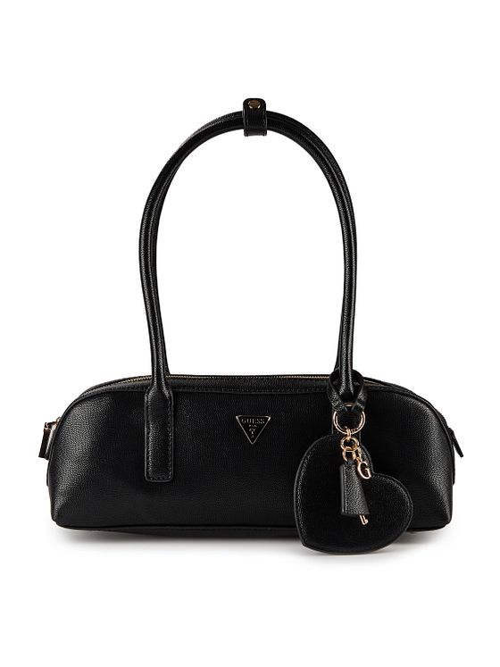 Guess Isobel Skuldertaske 32 cm