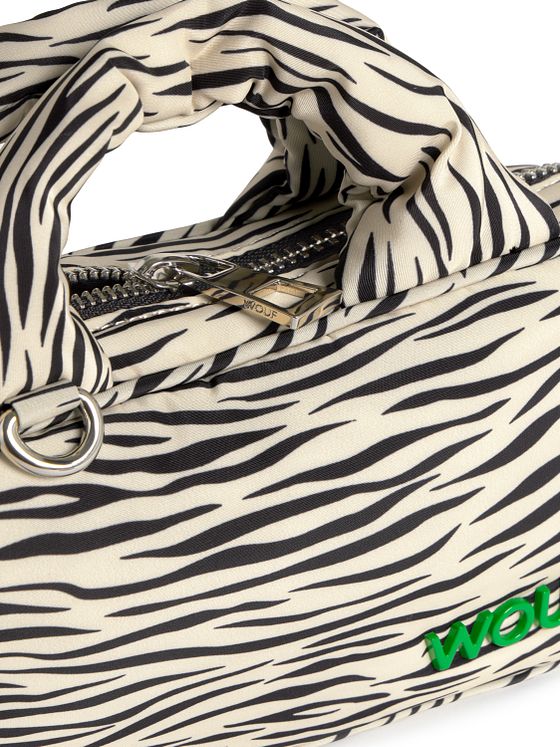 Wouf Studio Håndtaske 19 cm Wouf Studio Håndtaske 19 cm