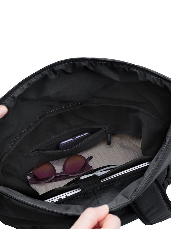 Got Bag Rolltop Easy Daypack 46 cm Laptoprum