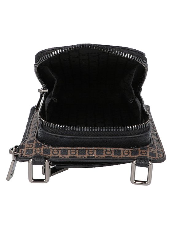 AIGNER The Core mobiltelefontaske 12,5 cm