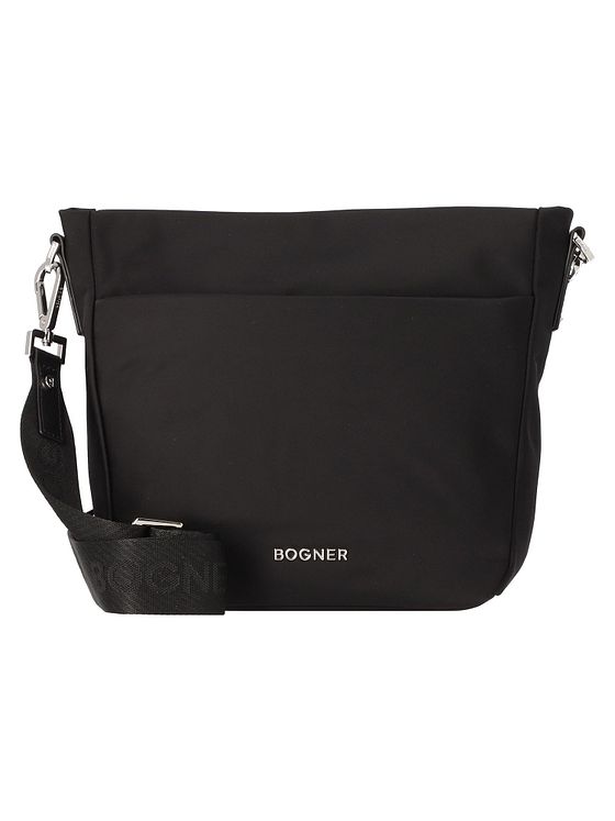Bogner Klosters skuldertaske 30 cm Bogner Klosters skuldertaske 30 cm