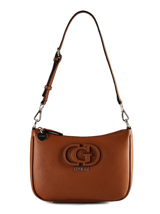 Guess Isola Skuldertaske 25 cm