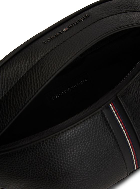 Tommy Hilfiger TH Central Bæltetaske 40 cm