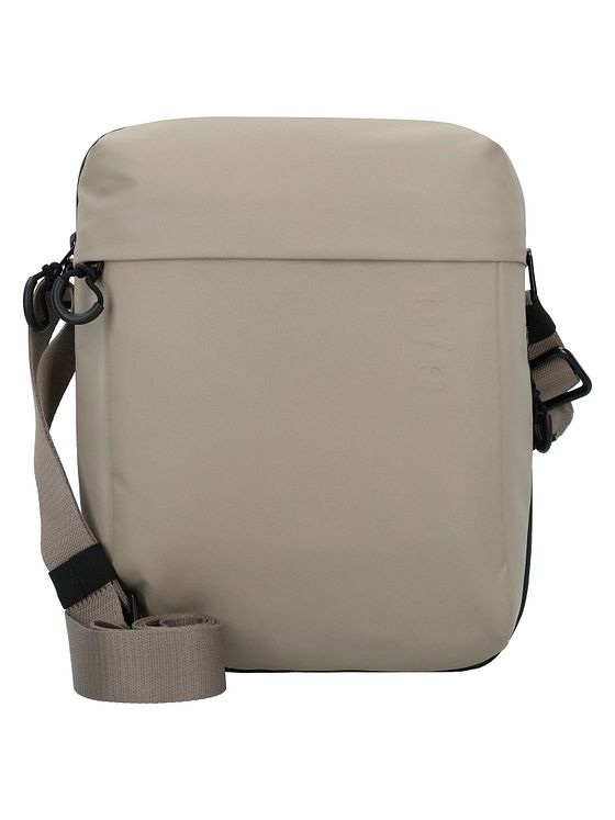 aunts & uncles Japan RE Oyabe RE Skuldertaske 27 cm aunts & uncles Japan RE Oyabe RE Skuldertaske 27 cm