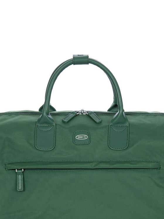 Bric's Positano Weekend-rejsetaske 55 cm