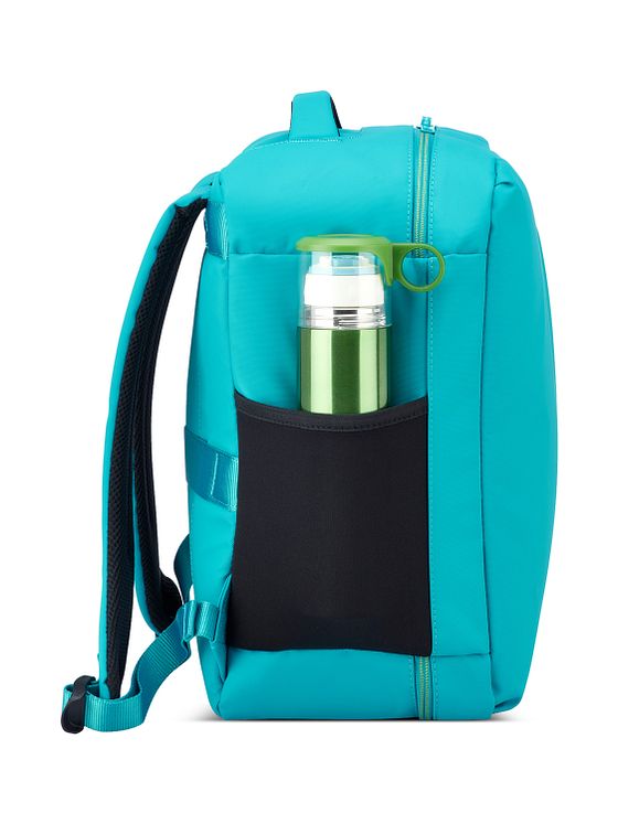 Roncato Wanderline Batoh 40 cm