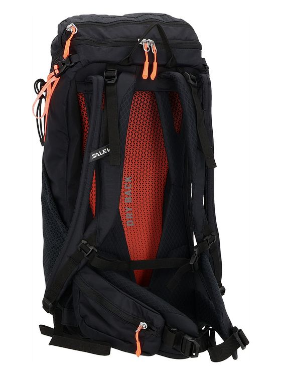 Salewa Alp Trainer 20L rygsæk 55 cm