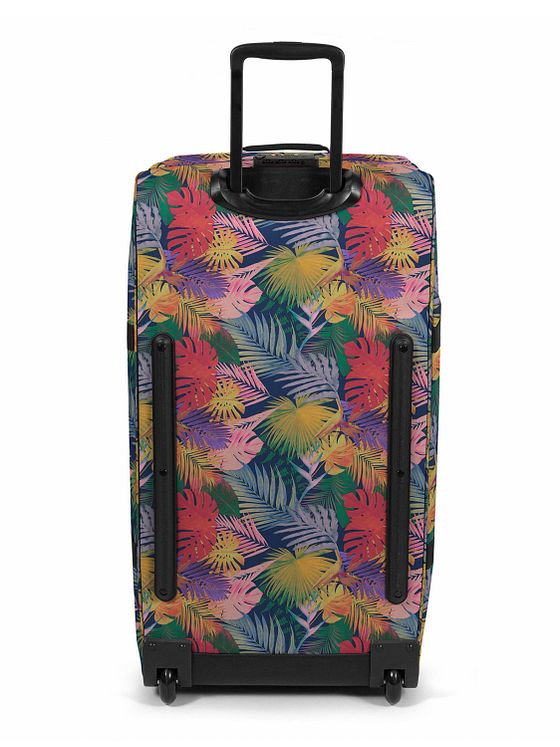 Eastpak Tranverz 2-hjulet Trolley 79 cm Eastpak Tranverz 2-hjulet Trolley 79 cm