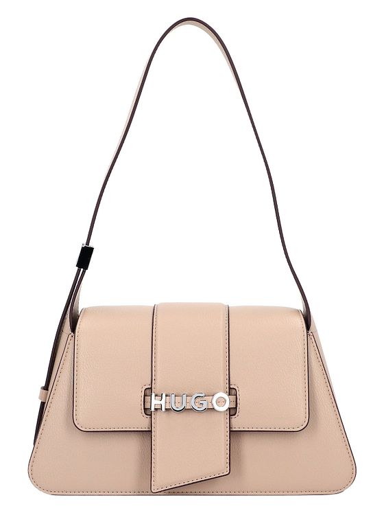 Hugo Mel 2.0 Skuldertaske 26 cm Hugo Mel 2.0 Skuldertaske 26 cm