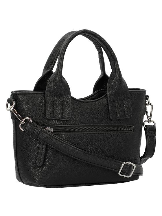 Gabor Christine Håndtaske 26 cm