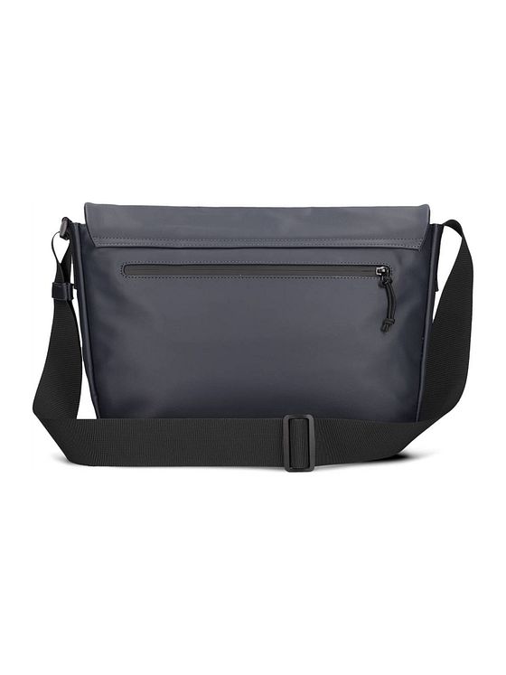 Zwei Cargo Messenger-taske 39 cm Laptoprum Zwei Cargo Messenger-taske 39 cm Laptoprum