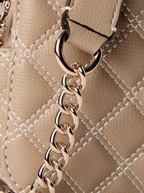 Guess Giully Skuldertaske 20 cm