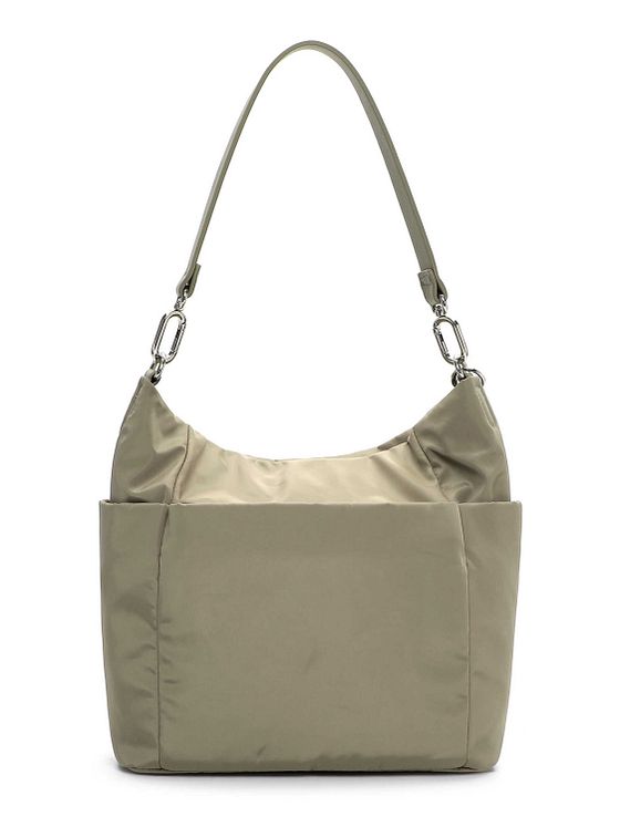 Suri Frey SFY Sissy Skuldertaske 35 cm