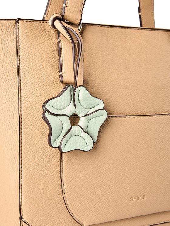 Gabor Sofiana Taška přes rameno L 40.5 cm