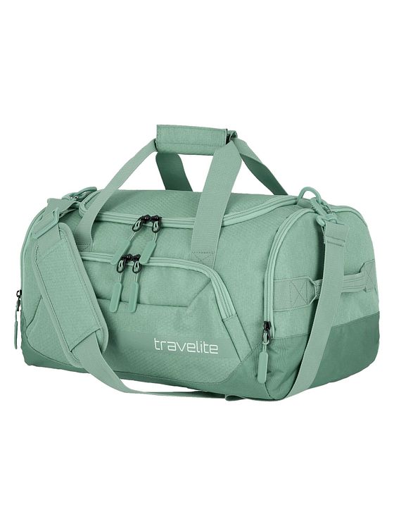 Travelite Kick Off Weekender rejsetaske S 40 cm
