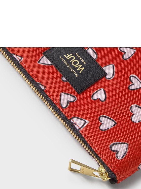 Wouf Toaletní taška 21 cm