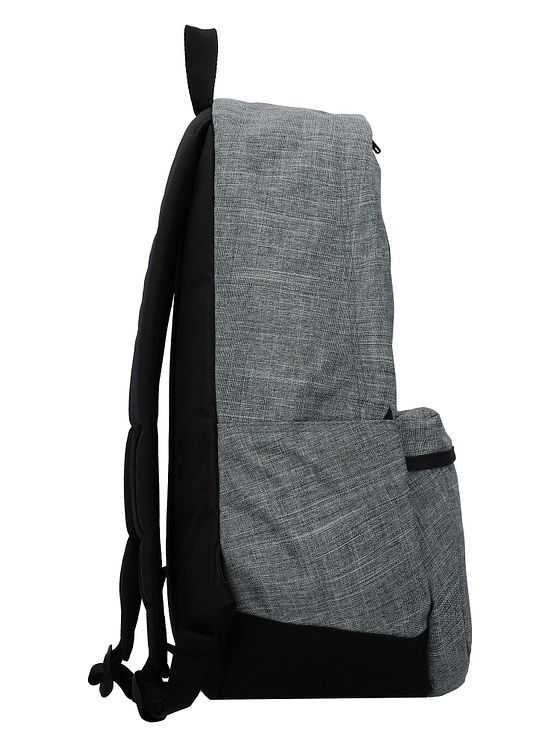 Herschel Heritage Pro-rygsæk med 49 cm rum til bærbar computer Herschel Heritage Pro-rygsæk med 49 cm rum til bærbar computer