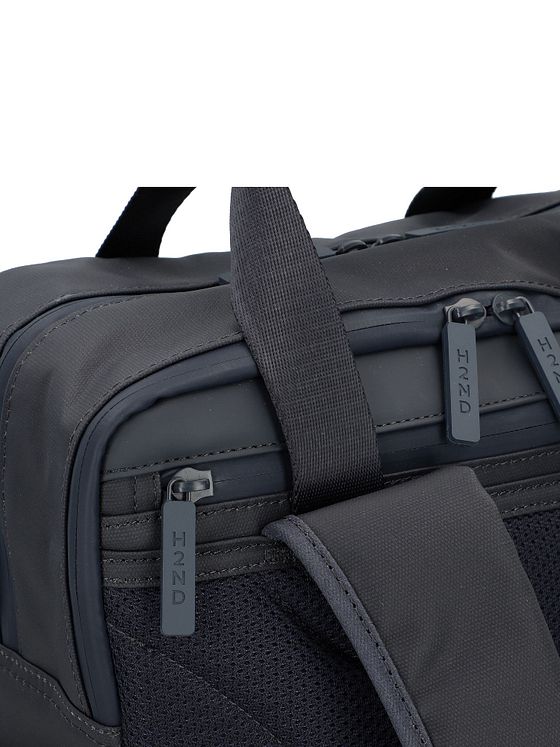 Harbour 2nd City Lights Daypack 40 cm Laptoprum Harbour 2nd City Lights Daypack 40 cm Laptoprum