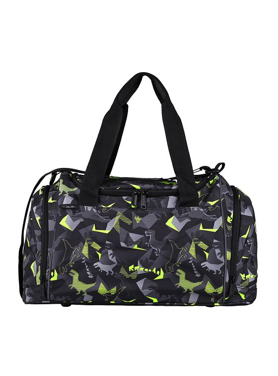 McNeill Træningspose 37 cm