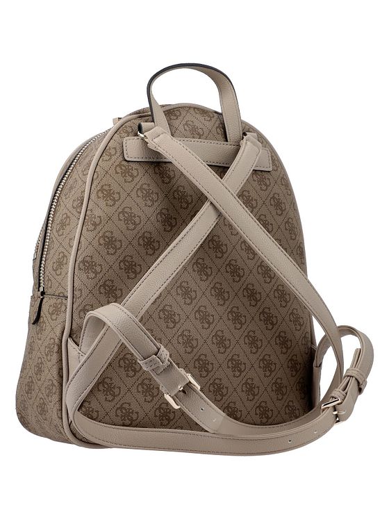 Guess Manhattan II Daypack 33 cm