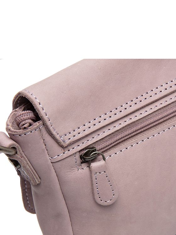 The Chesterfield Brand Ann Skuldertaske Læder 25 cm The Chesterfield Brand Ann Skuldertaske Læder 25 cm