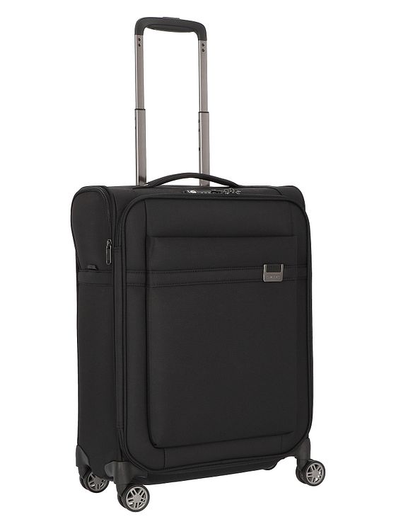 Samsonite Kabinový vozík Airea na 4 kolečkách 55 cm