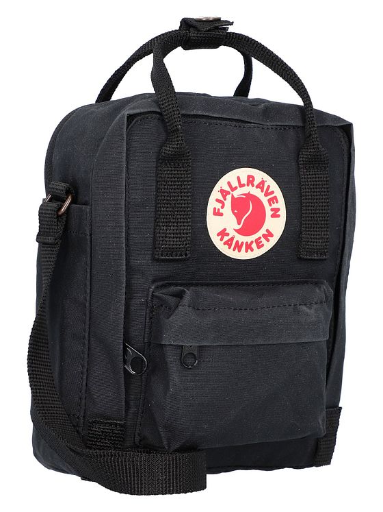 Fjällräven Kanken Sling Skuldertaske 15 cm