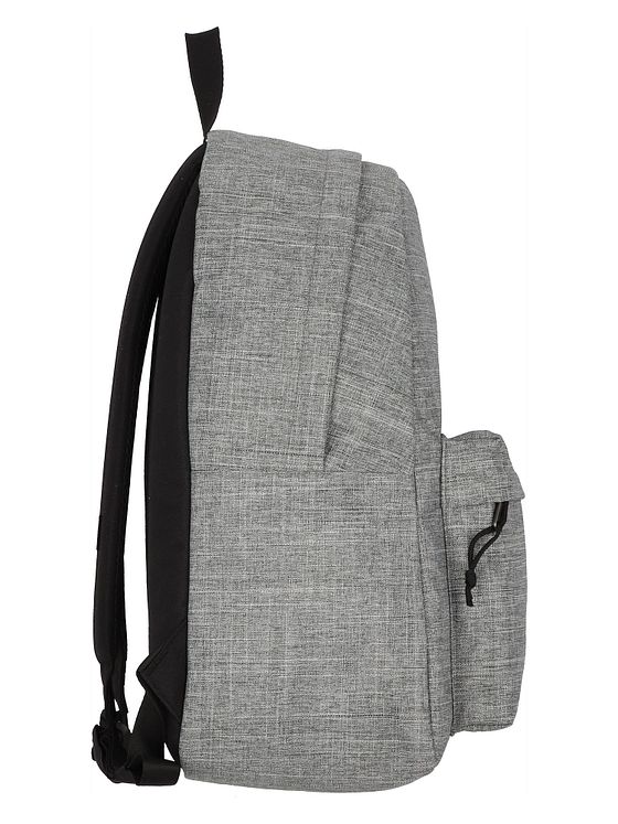Herschel Classic XL Päiväreppu 44 cm Kannettavan tietokoneen lokero
