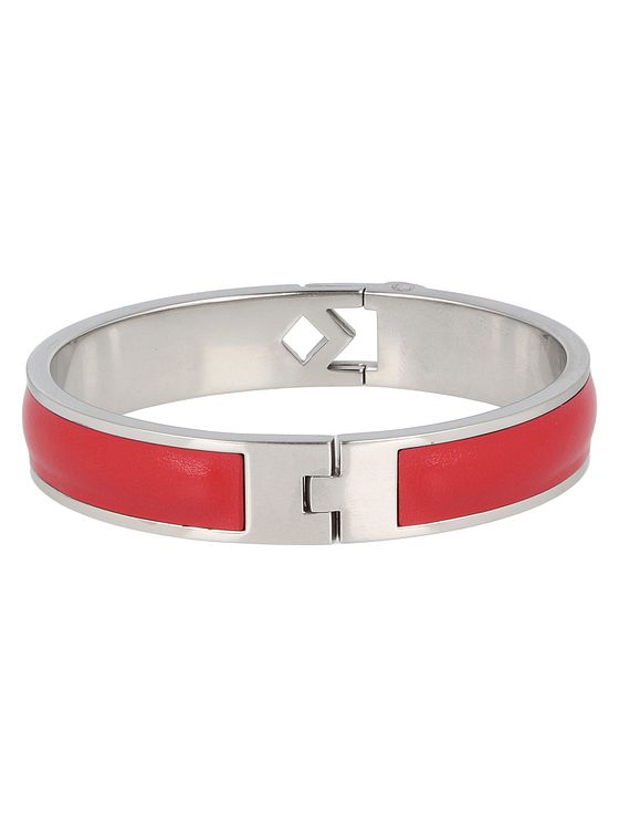 Montblanc M Logo Armreif 22 cm Montblanc M Logo Armreif 22 cm