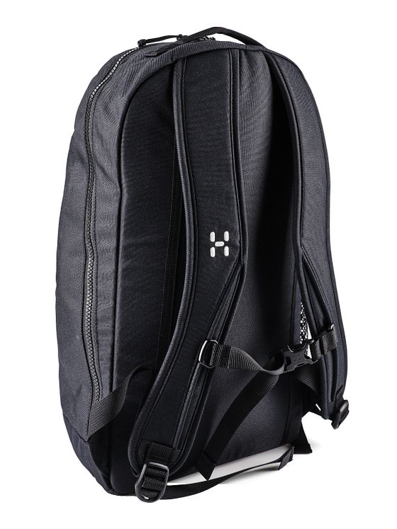 Haglöfs Skuta Daypack 42 cm Laptoprum