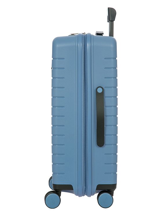 Bric's BY Ulisse 4-hjulet trolley 65 cm