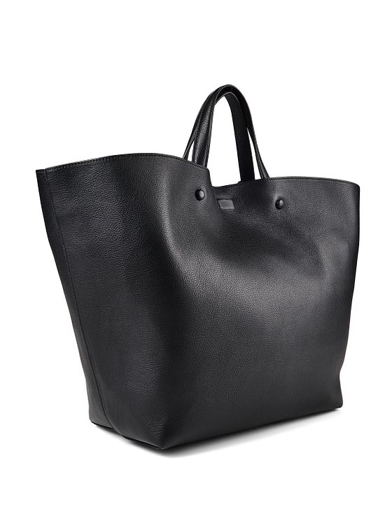 Patrizia Pepe (IN) Complete Shopperit Nahka 30 cm Patrizia Pepe (IN) Complete Shopperit Nahka 30 cm