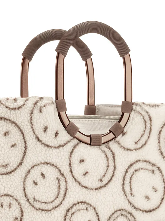 reisenthel Bolsa de compras 40 cm