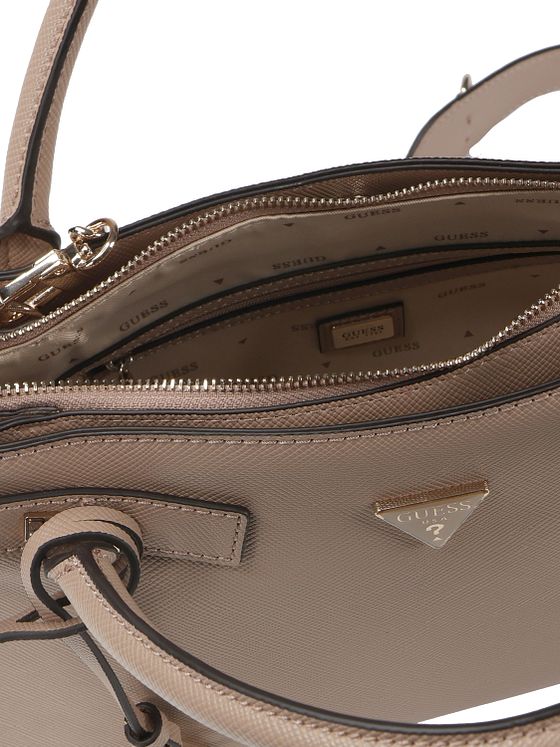 Guess Serenova Håndtaske 32 cm