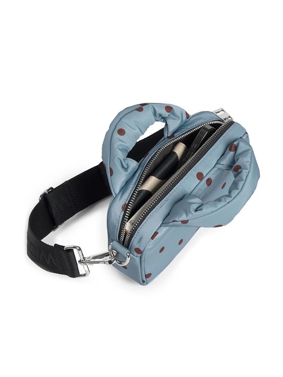 Wouf Studio Bolso 19 cm Wouf Studio Bolso 19 cm