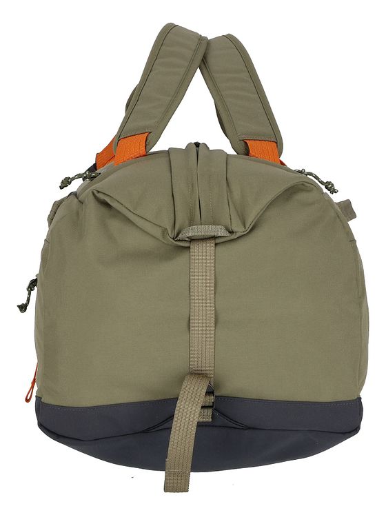 Fjällräven Färden 50 Weekendväska 53 cm Fjällräven Färden 50 Weekendväska 53 cm