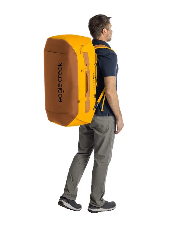 Eagle Creek Cargo Hauler Viikonloppukassi 73 cm Eagle Creek Cargo Hauler Viikonloppukassi 73 cm