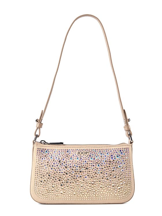 Joop! Gioiello Skuldertaske 21.5 cm