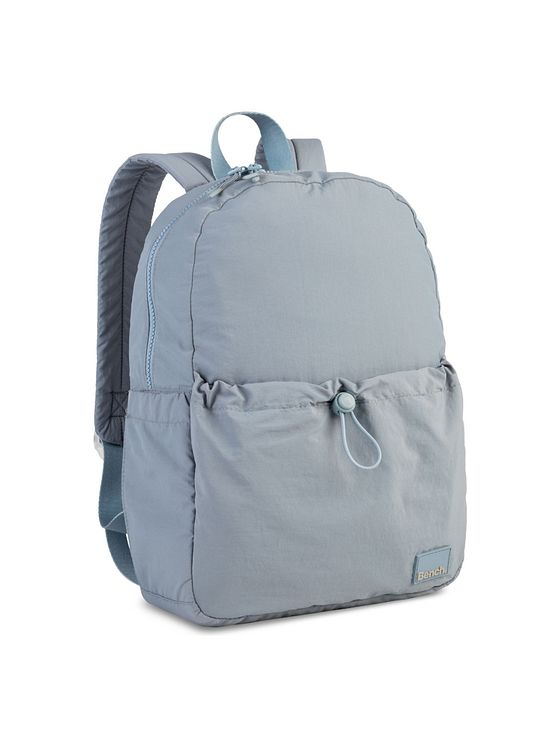 Bench Soft Daypack 38 cm Bench Soft Daypack 38 cm