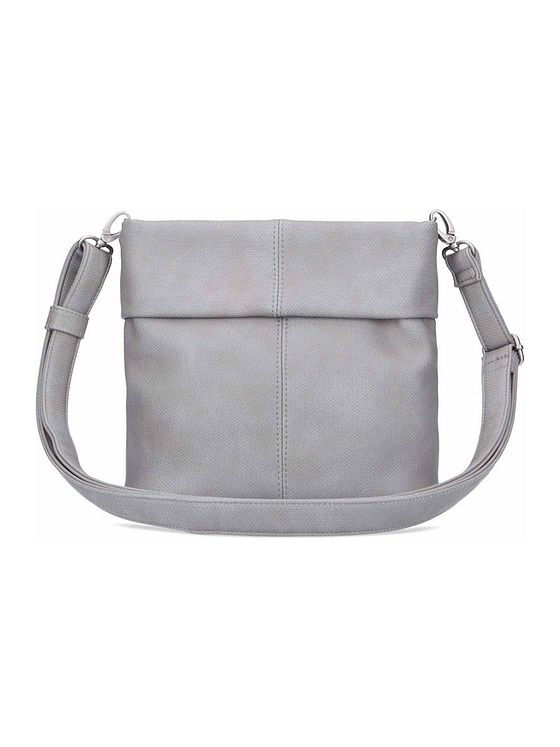 Zwei Mademoiselle.M Skuldertaske 25 cm