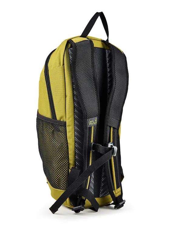 Jack Wolfskin Velocity Lite Mochila de senderismo 41 cm Jack Wolfskin Velocity Lite Mochila de senderismo 41 cm