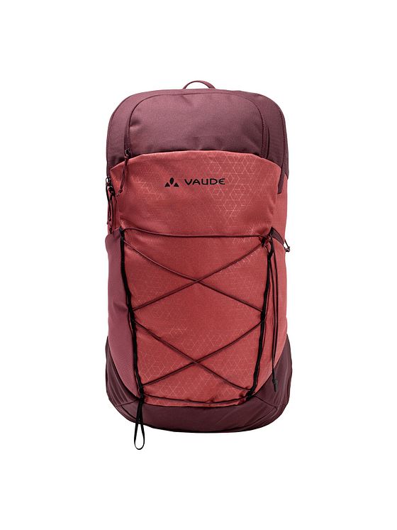Vaude Agile Air Vandrer-rygsæk 53 cm